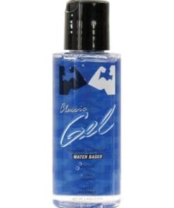 Elbow Grease H2O Thick Gel - 2.4 oz