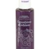 Emotion Lotion - Blueberry