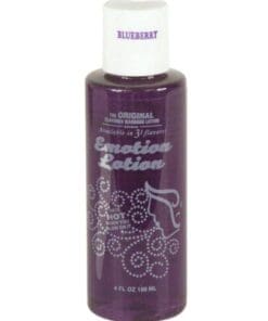 Emotion Lotion - Blueberry