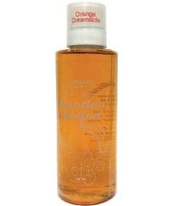 Emotion Lotion - Orange Creamsicle