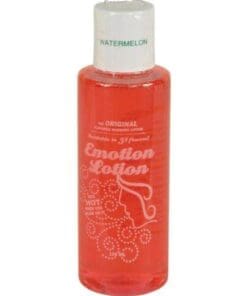 Emotion Lotion - Watermelon