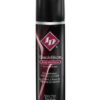 ID Backslide Anal Lubricant 2.2 oz