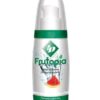 ID Frutopia Natural Lubricant - 3.4 oz Watermelon