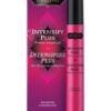 Kama Sutra Intensify Plus - Warming .4 oz.