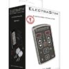 ElectraStim Flick Duo Stimulator Pack