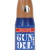 Gun Oil H2O - 8 oz