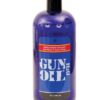 Gun Oil H2O - 32 oz