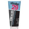 Stroke 29 Masturbation Cream - 3.3 oz Tube