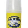 Boy Butter - 2 oz Pump Lubricant