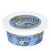 Boy Butter H2O Based - 4 oz Tub