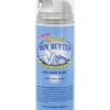 Boy Butter H2O Based - 5 oz Pump