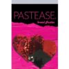 Pastease Color Changing Flip Sequins Hearts - Red/Black O/S