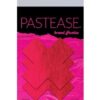 Pastease Love Liquid Plus X - Red O/S