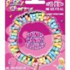 Penis Candy Bracelet