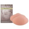 Bring it Up Breast Shapers - Nude C/D Cup 25 or More Uses