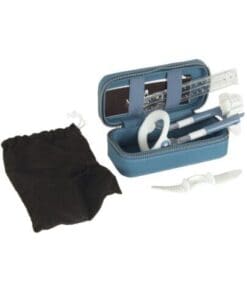 Male Edge Basic Penis Enlarger Kit