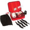 Male Edge Pro Penis Enlarger Kit