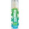 Ooowee Anal Relaxing Lubricant w/Hemp Seed Oil - 1.7 oz