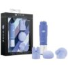 Blush Rose Revitalie Massage Kit - Periwinkle