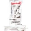 Screaming O Recharge Charging Cable