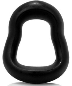 Screaming O SwingO Curved - Black