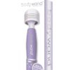 XGen Bodywand Mini - Lavender