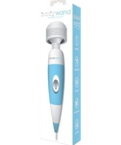 XGen Original Bodywand