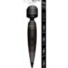 XGen Original Bodywand - Black