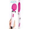 XGen Bodywand Aqua Waterproof Wand