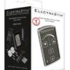 ElectraStim Flick Stimulator Multi Pack