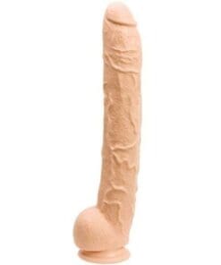 Dick Rambone Cock