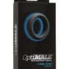 OptiMale C Ring Thick - 40 mm Slate