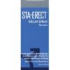 Sta-Erect Spray - 2 oz