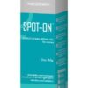 Spot On G-Spot Stimulating Gel for Women - 2 oz Tube