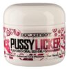 Pussy Licker - 2 oz Strawberry