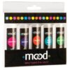 Mood Lube - 1 oz Pack of 5