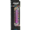 Mood 7 Function Bullet Small - Purple