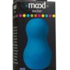 Mood Ultraskyn Exciter Stroker - Blue