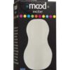 Mood Ultraskyn Exciter Stroker - Frost