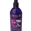 Divine 9 Lubricant - 8 oz Bottle