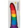 Pride Dildo