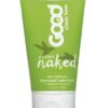 Good Clean Love Almost Naked Organic Personal Lubricant - 1.5 oz