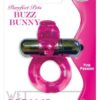 Wet Dreams Purrfect Pet Buzz Bunny - Magenta