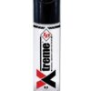 ID Xtreme Waterbased Lubricant - 2.2 oz Bottle