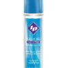 ID Glide Water Based Lubricant - 2.2 oz Flip Cap Bottle