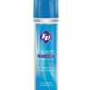 ID Glide Water Based Lubricant - 8.5 oz Flip Cap Bottle