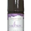 Intimate Earth Embrace Vaginal Tightening Gel - 30 ml