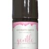 Intimate Earth Gentle Clitoral Gel - 30 ml