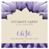 Intimate Earth Soothe Ease Relaxing Bisabolol Anal Silicone Lubricant - 60 ml