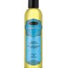 Kama Sutra Aromatics Massage Oil - 2 oz Serenity